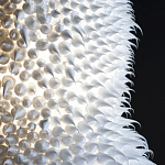 Светильник Acus варинант исполнения - 4 | Loft Concept в Воронеже