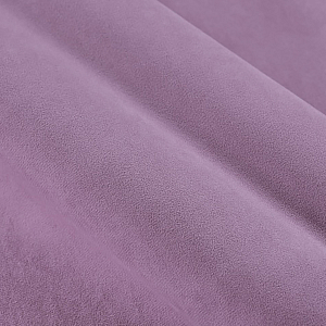 Мебельная ткань Велюр 142 см Т1-18