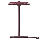 Настольная лампа Ruby Bonnet варинант исполнения - 1 | Loft Concept в Воронеже