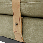 Банкетка Chase Banquet варинант исполнения - 4 | Loft Concept в Воронеже