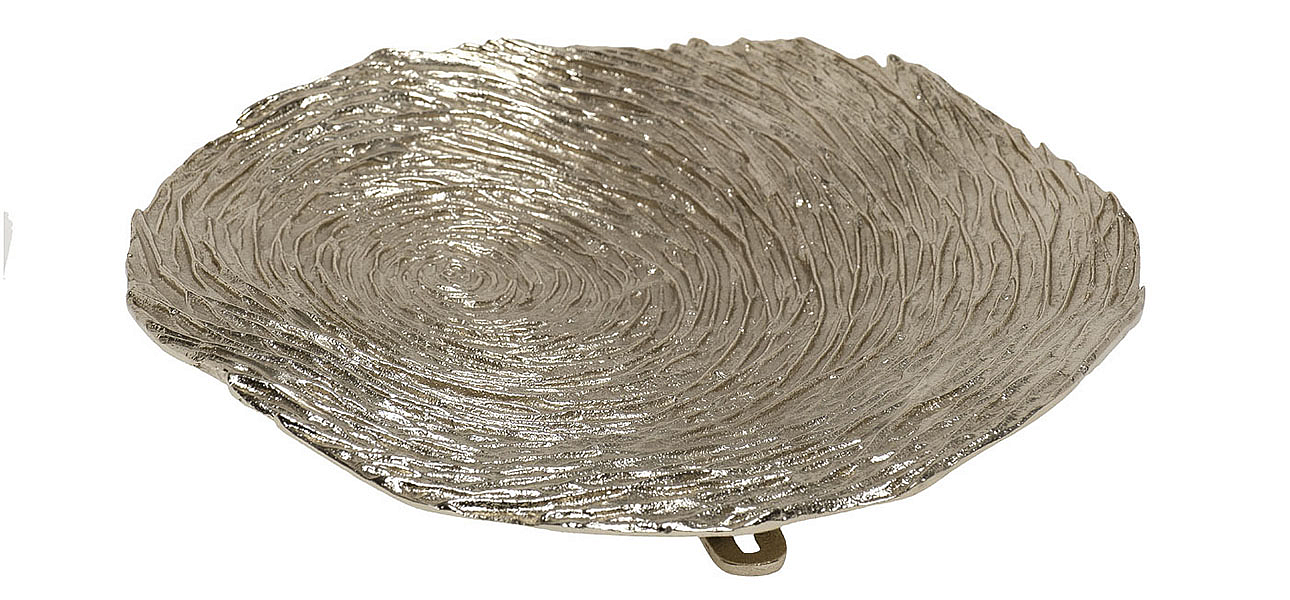 Декор на стену Large space made of aluminum - Loft-Concept в Воронеже