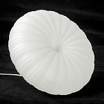 Подвесной светильник облако Cloudy Light варинант исполнения - 2 | Loft Concept в Воронеже