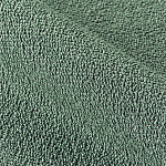 Мебельная ткань Букле 142 см Т2-172 варинант исполнения - 1 | Loft Concept в Воронеже