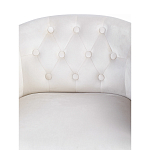 Кресло Truffle варинант исполнения - 3 | Loft Concept в Воронеже