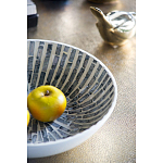 Бамбуковая чаша The Puzzle of Fate варинант исполнения - 3 | Loft Concept в Воронеже