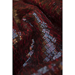 Панно «Drop» варинант исполнения - 2 | Loft Concept в Воронеже