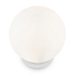 Бра The white section варинант исполнения - 3 | Loft Concept в Воронеже