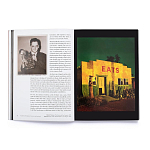 Albert Watson Creating Photographs варинант исполнения - 5 | Loft Concept в Воронеже