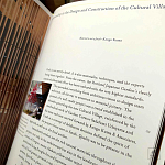 Книга Kengo Kuma: Japanese Portland Garden Bognar Botond, Bognar Balazs варинант исполнения - 3 | Loft Concept в Воронеже