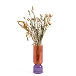 Ваза стеклянная Brighter than the Stars варинант исполнения - 3 | Loft Concept в Воронеже