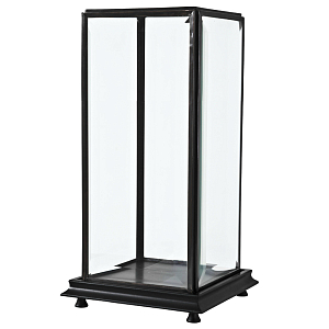 Аксессуар Eichholtz Showcase Uffizi L