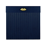 Сундук Elsa Dreams Blue варинант исполнения - 3 | Loft Concept в Воронеже