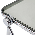 Столик складной Lamour варинант исполнения - 4 | Loft Concept в Воронеже