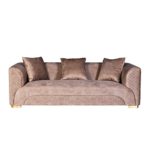 Диван Ingrid three-seater sofa
