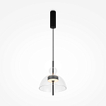 Подвесной светильник Kaoriti варинант исполнения - 4 | Loft Concept в Воронеже