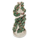 Подсвечник Candleholder Lady Cactile варинант исполнения - 3 | Loft Concept в Воронеже