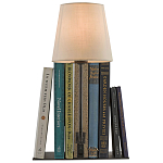 Лампа для книжного шкафа Book Concrete Lamp варинант исполнения - 4 | Loft Concept в Воронеже