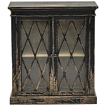 Комод в стиле Прованс Fevre Provence HARMONIE варинант исполнения - 1 | Loft Concept в Воронеже