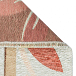 Ковер из смешанных материалов с изображением коалы Baby Koala варинант исполнения - 2 | Loft Concept в Воронеже