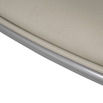 Стул обеденный из экокожи Modern Interior Chair варинант исполнения - 2 | Loft Concept в Воронеже