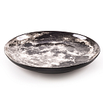 Блюдо Seletti Moon варинант исполнения - 1 | Loft Concept в Воронеже