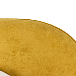 Кровать Boucle software варинант исполнения - 3 | Loft Concept в Воронеже