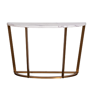 Консоль Carlo Console