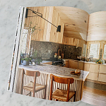 Книга Living Upriver: Artful Homes, Idyllic Lives варинант исполнения - 3 | Loft Concept в Воронеже