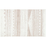 Ковер Kambucha варинант исполнения - 1 | Loft Concept в Воронеже