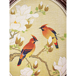 Стул French Juicy pink варинант исполнения - 5 | Loft Concept в Воронеже