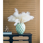 Ваза Cactus format варинант исполнения - 6 | Loft Concept в Воронеже