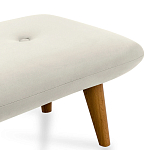 Банкетка Palmer Banquet варинант исполнения - 33 | Loft Concept в Воронеже