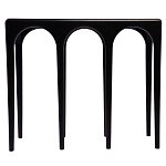 Консольный стол Arcada варинант исполнения - 2 | Loft Concept в Воронеже