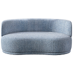 Кушетка Calypso варинант исполнения - 1 | Loft Concept в Воронеже