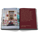 Книга подарочная Смелый бразильский стиль Сиг Бергамина Assouline Maximalism by Sig Bergamin варинант исполнения - 5 | Loft Concept в Воронеже