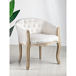 Кресло Truffle варинант исполнения - 5 | Loft Concept в Воронеже