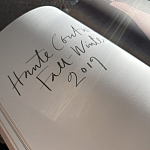 Лимитированное издание Иллюстрации модного дома Book: Dior par Mats Gustafson Vol. II Maria Grazia Chiuri варинант исполнения - 5 | Loft Concept в Воронеже