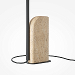 Настольный светильник Glamping Е14x2 варинант исполнения - 4 | Loft Concept в Воронеже