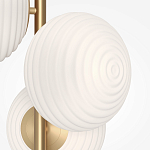 Подвесной светильник Cream of the crop варинант исполнения - 2 | Loft Concept в Воронеже