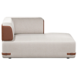 Кушетка Richmond  варинант исполнения - 1 | Loft Concept в Воронеже