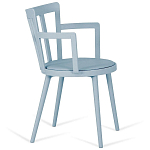 Кресло Chameleon варинант исполнения - 3 | Loft Concept в Воронеже