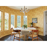 Книга Golden Light: The Interior Design of Nickey Kehoe варинант исполнения - 2 | Loft Concept в Воронеже