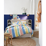 Деревянная настенная вешалка Alma Wood Hanger варинант исполнения - 8 | Loft Concept в Воронеже