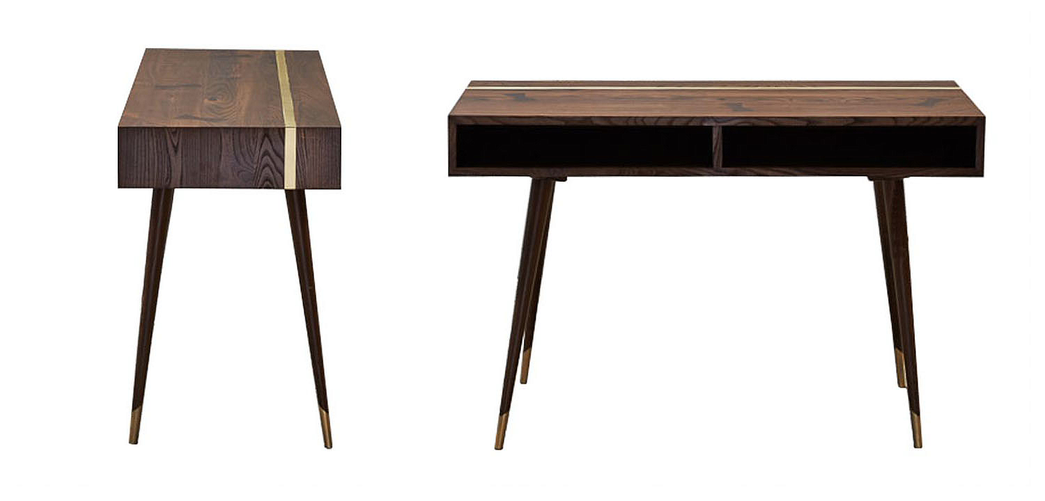 Консоль Agosto Console Консоль Agosto Console - Loft-Concept в Воронеже