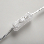 Настольная лампа Cut Stone Base варинант исполнения - 6 | Loft Concept в Воронеже