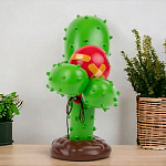 Статуэтка Seletti Love Hurts You варинант исполнения - 4 | Loft Concept в Воронеже