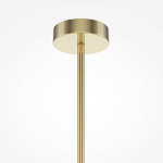 Люстра подвесная Lira варинант исполнения - 4 | Loft Concept в Воронеже