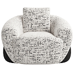 Кресло Fargo варинант исполнения - 2 | Loft Concept в Воронеже