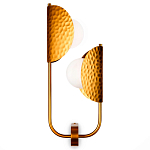 Бра Graduated Timon варинант исполнения - 1 | Loft Concept в Воронеже