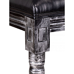 Стул French Night Owls варинант исполнения - 10 | Loft Concept в Воронеже